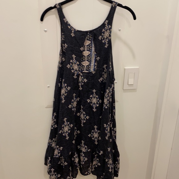 Free People Dress - Picture 2 of 3
